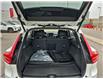 2022 Volvo XC40 T5 Momentum (Stk: 10120526A) in Markham - Image 31 of 34