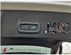 2022 Volvo XC40 T5 Momentum (Stk: 10120526A) in Markham - Image 32 of 34