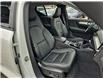 2022 Volvo XC40 T5 Momentum (Stk: 10120526A) in Markham - Image 33 of 34