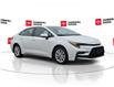 2024 Toyota Corolla SE (Stk: 12108281A) in Concord - Image 1 of 19