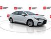 2024 Toyota Corolla SE (Stk: 12108281A) in Concord - Image 3 of 19