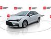 2024 Toyota Corolla SE (Stk: 12108281A) in Concord - Image 5 of 19