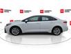2024 Toyota Corolla SE (Stk: 12108281A) in Concord - Image 6 of 19