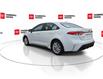 2024 Toyota Corolla SE (Stk: 12108281A) in Concord - Image 7 of 19