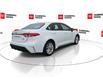 2024 Toyota Corolla SE (Stk: 12108281A) in Concord - Image 9 of 19