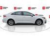 2024 Toyota Corolla SE (Stk: 12108281A) in Concord - Image 10 of 19