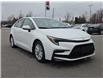 2024 Toyota Corolla SE (Stk: 12108281A) in Concord - Image 11 of 19