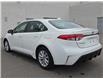 2024 Toyota Corolla SE (Stk: 12108281A) in Concord - Image 12 of 19