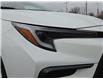 2024 Toyota Corolla SE (Stk: 12108281A) in Concord - Image 17 of 19