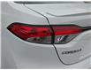2024 Toyota Corolla SE (Stk: 12108281A) in Concord - Image 18 of 19