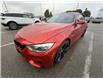 2015 BMW M4 Base (Stk: 6X013B) in Oakville - Image 5 of 15
