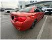 2015 BMW M4 Base (Stk: 6X013B) in Oakville - Image 9 of 15