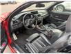 2015 BMW M4 Base (Stk: 6X013B) in Oakville - Image 11 of 15