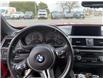 2015 BMW M4 Base (Stk: 6X013B) in Oakville - Image 12 of 15