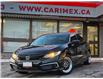 2019 Honda Civic LX (Stk: 2603082) in Waterloo - Image 1 of 21