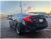 2019 Honda Civic LX (Stk: 2603082) in Waterloo - Image 3 of 21
