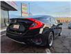 2019 Honda Civic LX (Stk: 2603082) in Waterloo - Image 5 of 21