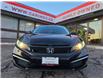 2019 Honda Civic LX (Stk: 2603082) in Waterloo - Image 8 of 21