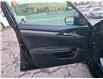 2019 Honda Civic LX (Stk: 2603082) in Waterloo - Image 10 of 21