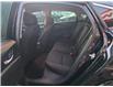 2019 Honda Civic LX (Stk: 2603082) in Waterloo - Image 18 of 21