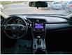 2019 Honda Civic LX (Stk: 2603082) in Waterloo - Image 13 of 21