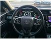 2019 Honda Civic LX (Stk: 2603082) in Waterloo - Image 14 of 21
