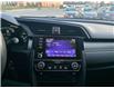 2019 Honda Civic LX (Stk: 2603082) in Waterloo - Image 15 of 21