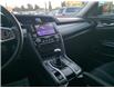 2019 Honda Civic LX (Stk: 2603082) in Waterloo - Image 17 of 21