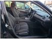 2019 Honda Civic LX (Stk: 2603082) in Waterloo - Image 21 of 21