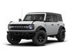 2026 Ford Bronco Badlands (Stk: 26AS7784) in Airdrie - Image 1 of 6