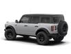 2026 Ford Bronco Badlands (Stk: 26AS7784) in Airdrie - Image 2 of 6