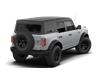 2026 Ford Bronco Badlands (Stk: 26AS7784) in Airdrie - Image 3 of 6