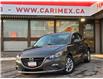 2014 Mazda Mazda3 GS-SKY (Stk: 2603124) in Waterloo - Image 1 of 21