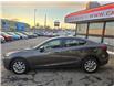 2014 Mazda Mazda3 GS-SKY (Stk: 2603124) in Waterloo - Image 2 of 21