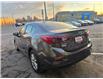 2014 Mazda Mazda3 GS-SKY (Stk: 2603124) in Waterloo - Image 3 of 21