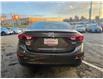 2014 Mazda Mazda3 GS-SKY (Stk: 2603124) in Waterloo - Image 4 of 21