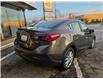 2014 Mazda Mazda3 GS-SKY (Stk: 2603124) in Waterloo - Image 5 of 21