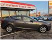 2014 Mazda Mazda3 GS-SKY (Stk: 2603124) in Waterloo - Image 6 of 21