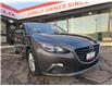 2014 Mazda Mazda3 GS-SKY (Stk: 2603124) in Waterloo - Image 7 of 21
