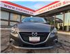 2014 Mazda Mazda3 GS-SKY (Stk: 2603124) in Waterloo - Image 8 of 21