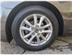 2014 Mazda Mazda3 GS-SKY (Stk: 2603124) in Waterloo - Image 9 of 21