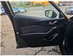 2014 Mazda Mazda3 GS-SKY (Stk: 2603124) in Waterloo - Image 10 of 21