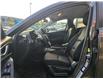 2014 Mazda Mazda3 GS-SKY (Stk: 2603124) in Waterloo - Image 11 of 21