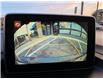 2014 Mazda Mazda3 GS-SKY (Stk: 2603124) in Waterloo - Image 15 of 21