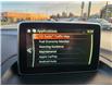 2014 Mazda Mazda3 GS-SKY (Stk: 2603124) in Waterloo - Image 16 of 21