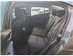 2014 Mazda Mazda3 GS-SKY (Stk: 2603124) in Waterloo - Image 18 of 21