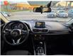 2014 Mazda Mazda3 GS-SKY (Stk: 2603124) in Waterloo - Image 12 of 21
