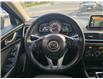 2014 Mazda Mazda3 GS-SKY (Stk: 2603124) in Waterloo - Image 13 of 21
