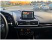 2014 Mazda Mazda3 GS-SKY (Stk: 2603124) in Waterloo - Image 14 of 21