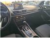 2014 Mazda Mazda3 GS-SKY (Stk: 2603124) in Waterloo - Image 17 of 21